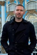 Андрей