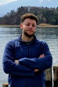 Dan