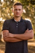 Алексей