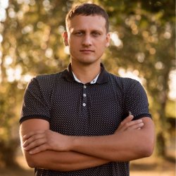 Алексей