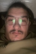 محمد