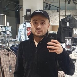Костя