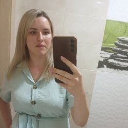 Katharina