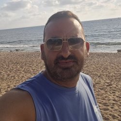 שימי
