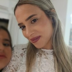 לינדה
