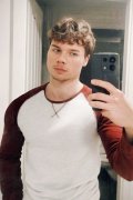 Artem