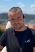 Oleksandr