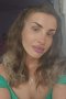 Виктория, 35, Беер Шева