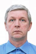 Evgeny