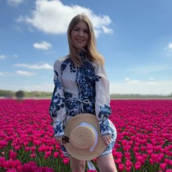 Olesya