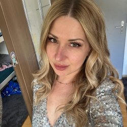 Swetlana