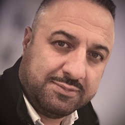 Mehmet
