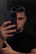 Vadim