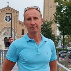 Николай