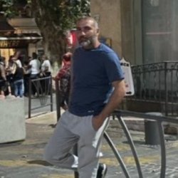 Elsad