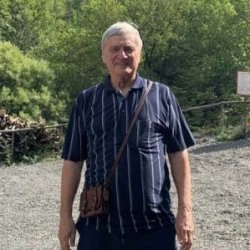 Сергей