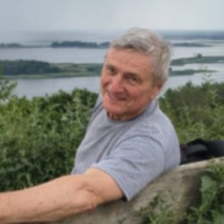 Сергей