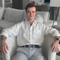Valentin