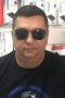 Eduard