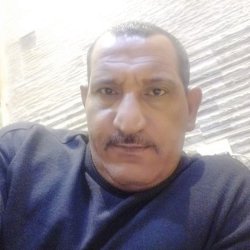 محمد
