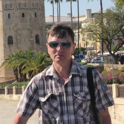 Vitaliy