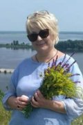 Светлана