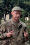 Vitaliy