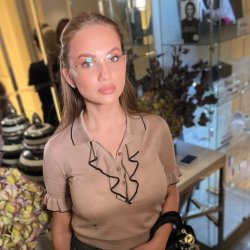 Карина