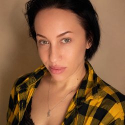 Марина