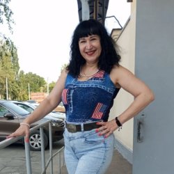 Наталья