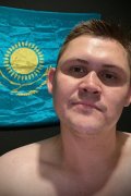 Alexej