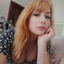Наталья