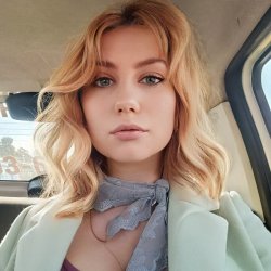 Наталья