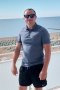 Dima