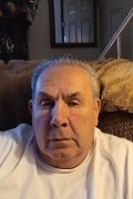 DAN