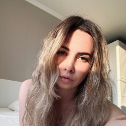 Kristina