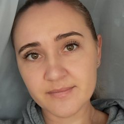 Дашуля