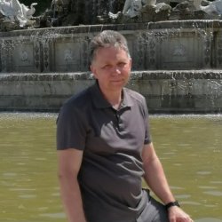 Viktor