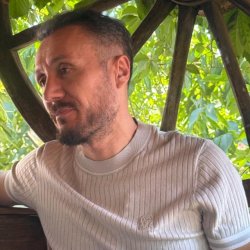 Yücel