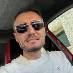 Yucel