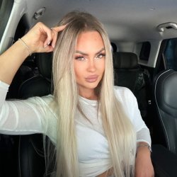Alena