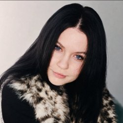 Elena