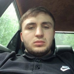 Zaur