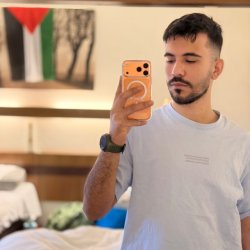 Mohammed