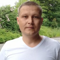 Лука