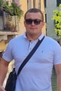 Вадим