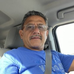 Renato