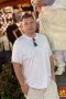 Dima