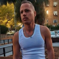 Eran