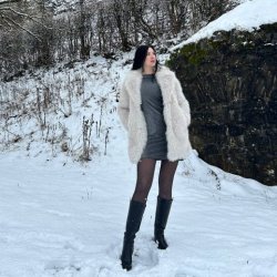 Olga